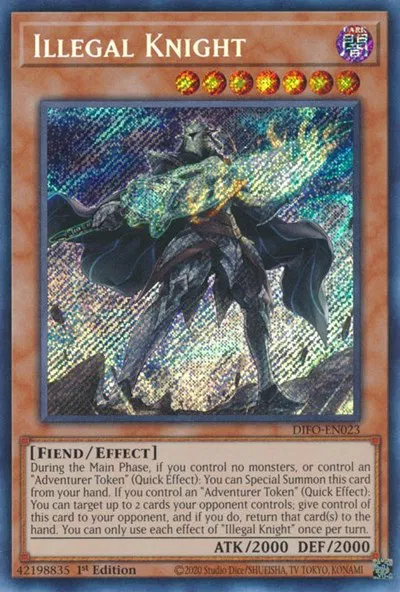 Dimension Force - YuGiOh Card List and Prices Dimension Force - YuGiOh Card List and Prices