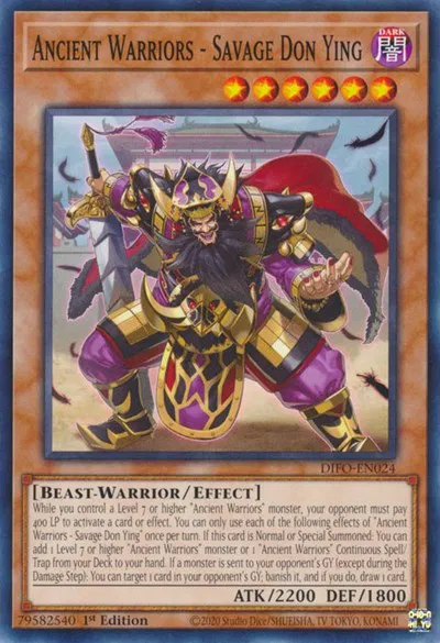 dimension force yugioh best cards Yu-Gi-Oh! TCG: Booster Box except Performapal Ladyange TCG Dimension Force: Imports and