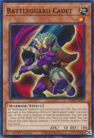 Dimension Force - YuGiOh Card List and Prices Dimension Force - YuGiOh Card List and Prices