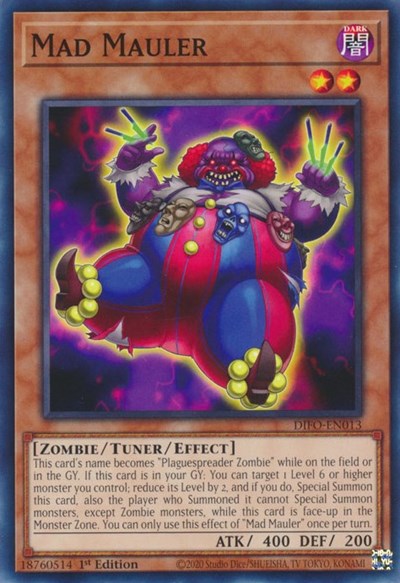 el dorado card list yugioh Amazon.com: Yu-Gi-Oh! TCG: Maximum Gold