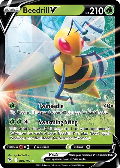 Astral Radiance - Pokemon Card List and Prices Astral Radiance - Pokemon Card List and Prices