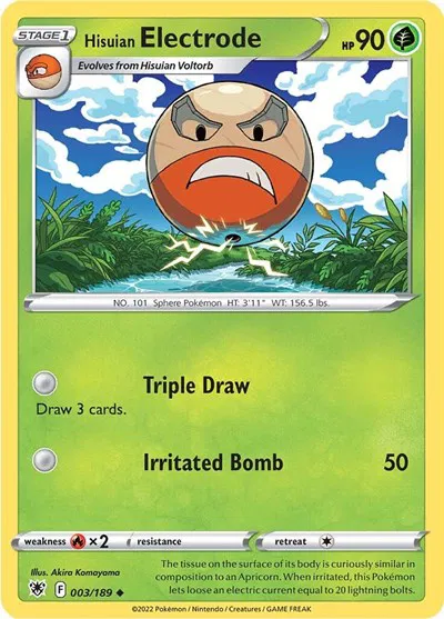 pokemon booster box astral radiance card list TCG: Sword & ShieldAstral Display Box, Multi : Toys & Games Featuring powerful new Pokmon and exciting gameplay mechanics Astral Radiance - Pokemon Card
