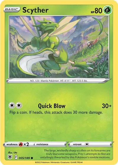 pokemon tcg astral radiance card list price Every Pokmon Promo Confirmed For So Far Placeholder Image Provided Astral Radiance Master Set: 344