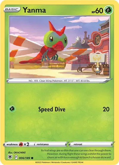 Astral Radiance - Pokemon Card List and Prices Astral Radiance - Pokemon Card List and Prices