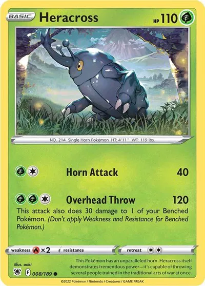 Astral Radiance - Pokemon Card List and Prices Astral Radiance - Pokemon Card List and Prices