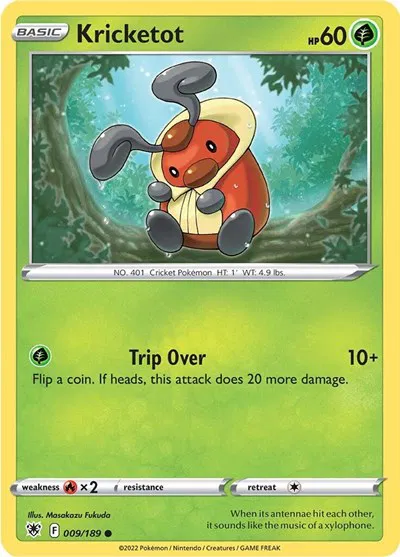 Astral Radiance - Pokemon Card List and Prices Astral Radiance - Pokemon Card List and Prices