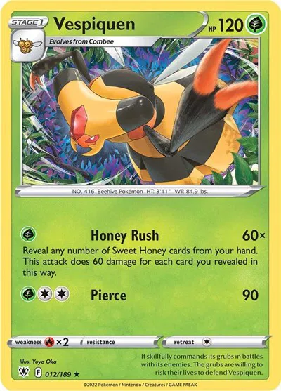 Astral Radiance - Pokemon Card List and Prices Astral Radiance - Pokemon Card List and Prices