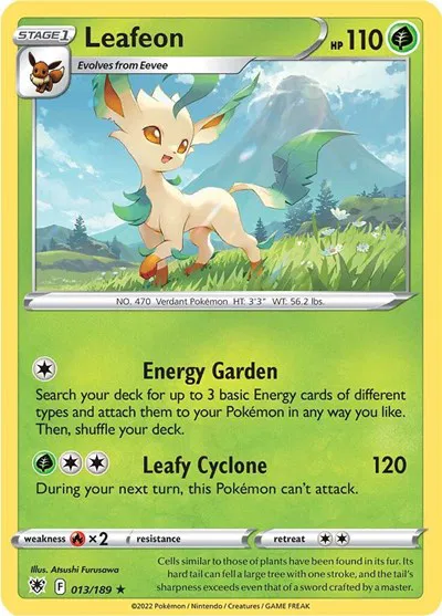 Astral Radiance - Pokemon Card List and Prices Astral Radiance - Pokemon Card List and Prices