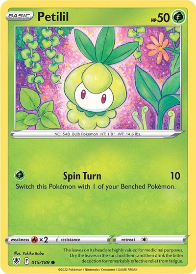 how to find market price for pokemon cards Piloswine (032/189) [Sword & Shield: Astral Radiance]