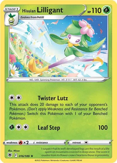 Astral Radiance - Pokemon Card List and Prices Astral Radiance - Pokemon Card List and Prices