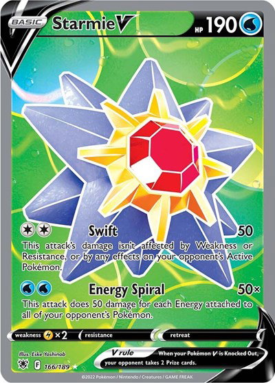 hardest card to get in pokemon tcg pocket 10 Strongest Non-ex Cards In Pokemon Pocket