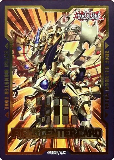 Yu-Gi-Oh! Tokens - YuGiOh Card List and Prices Yu-Gi-Oh! Tokens - YuGiOh Card List and Prices