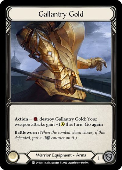 riftbound card reveal New Card Reveal