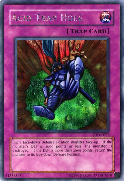 yugioh stairway to the destined duel card list Yu-Gi-Oh World Wide Edition Game Boy Advance