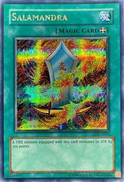 yugioh stairway to the destined duel card list Yu-Gi-Oh! Worldwide Edition Stairway to the destined duel [Boxed copy, –  Leo Games main image 1