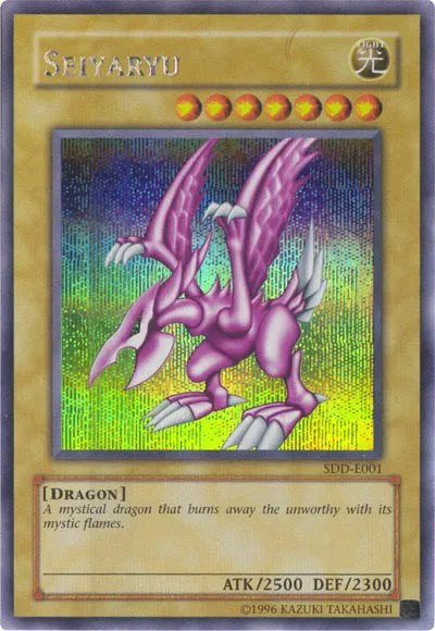 yugioh stairway to the destined duel card codes Yu-Gi-Oh! Worldwide Edition: : Video Games No PasswordsPlaythrough | Yu-Gi-Oh! Worldwide