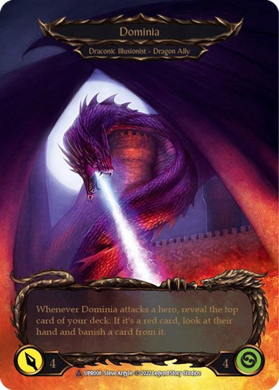 uprising flesh and blood card list Amazon.com: Pokemon Mew Card