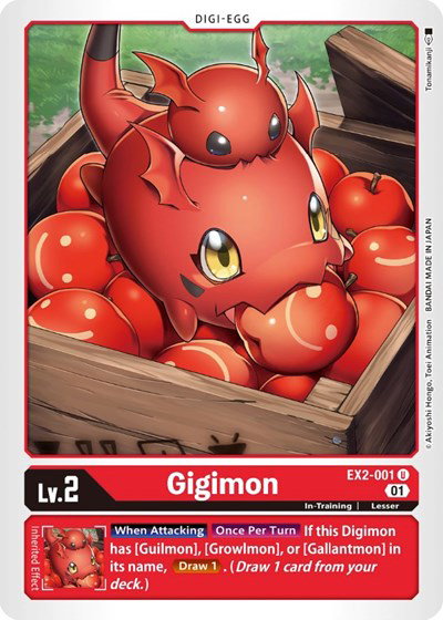 digimon tcg digital hazard card list Pokemon TCG: XY Base Set Booster Box (36 Packs) – T'z Toys & Games