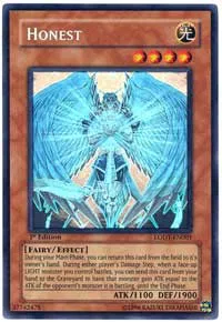 Light of Destruction - YuGiOh Card List and Prices Light of Destruction - YuGiOh Card List and Prices
