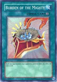 World Championship 2008 - YuGiOh Card List and Prices World Championship 2008 - YuGiOh Card List and Prices
