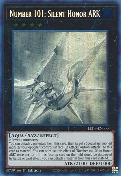 yugioh attack from the deep card list Yu-Gi-Oh! - Mask of Accursed - SBAD-EN042 - Common - 1st Edition or take Mako’s signature monster The Legendary Fisherman to even greater depths and find the catch of the day SBAD: Speed Duel: Attack from