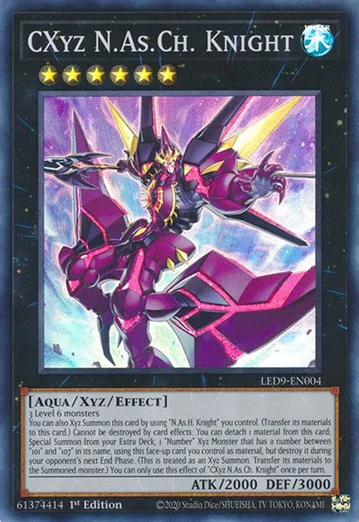 Legendary Duelists: Duels From the Deep - YuGiOh Card List and Prices Legendary Duelists: Duels From the Deep - YuGiOh Card List and Prices