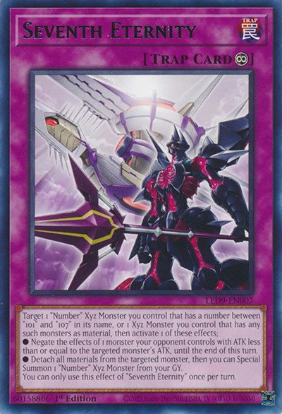 yugioh legendary duelist card list Legendary Duelists main image 0