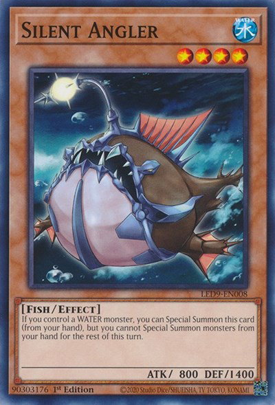 led9 yugioh card list Amazon.com: Yu-Gi-Oh! - Creature Swap (LOD-081) - Legacy of Darkness - 1st  Edition