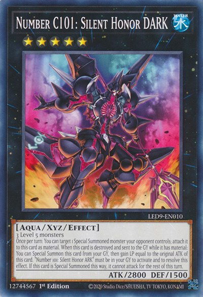 japanese lost abyss booster box Amazon.com: (1 Pack) Pokemon Card Game Japanese Lost Abyss S11 Booster Pack  (5 Cards Per Pack) : Toys & Games