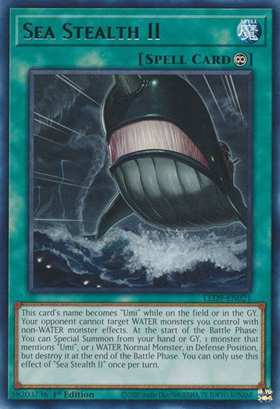 yugioh legendary duelist duels from the deep card list price Amazon.com: YU-GI-OH! Legendary Duelists: Duels from The Deep (LED9) : Toys  & Games