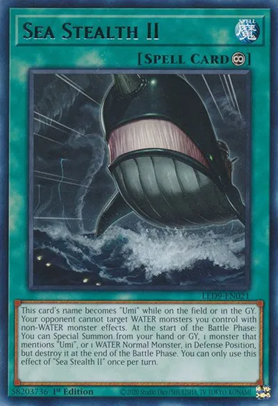 yugioh duelist of the deep card list Yu-Gi-Oh! - Legendary Duelists: Duels from Booster Display Each pack contains 5 game cards (1 Rare Card in every Pack). YuGiOh Legendary Duelist: Duels From
