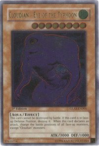 yugioh gladiator's assault card list Amazon.com: Yu-Gi-Oh! - No Entry! (GLAS-EN064) - Gladiators Assault - 1st  Edition