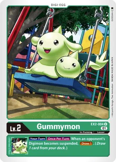 Digital Hazard - Digimon Card List and Prices Digital Hazard - Digimon Card List and Prices