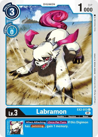super electric breaker japanese booster box Pokemon Super Electric Breaker Booster Box – PackSpotTCG