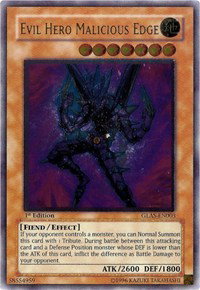 Yu-Gi-Oh! Carta Singola: Cloudian - Ghost Fog (GLAS-EN006) - Gladiators Assault - 1st Edition - Rarità Comune - 4