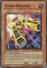 yugioh tdgs card list Yu-Gi-Oh! - De-Synchro (TDGS-EN049) - The Duelist Genesis - Unlimited Edition The Duelist Genesis - YuGiOh