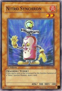 yugioh duelist genesis card list Amazon.com: Yugioh GX CCG The Duelist Genesis Special Edition Pack [Toy]  [Toy] : Toys & Games