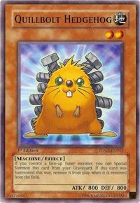 yugioh the duelist genesis card list Duelist Genesis" Reviews and Rating Score in Japan