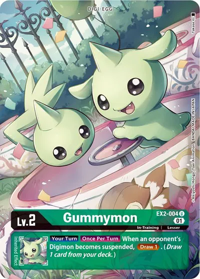 Digital Hazard - Digimon Card List and Prices Digital Hazard - Digimon Card List and Prices