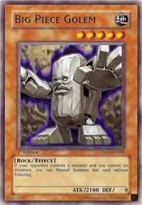 labyrinth deck yugioh tcg Yu-Gi-Oh! TCG Labrynth Labyrinth Tactical Masters TAMA-EN021 1st Edition
