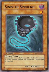 here to slay card sleeves NEW Here to Slay Board Game Card Sleeves Kickstarter Exclusive KS