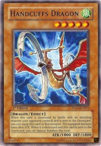 yugioh the duelist genesis card list GX CCG Special Edition Pack [Toy] [Toy] : Toys & Games 5Ds hero Checklist: YuGiOh The Duelist Genesis