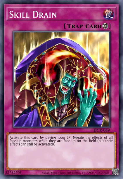 yugioh tournament pack 19 card list Yu-Gi-Oh! Slime Token - OP19-EN029 - OTS OTS Tournament Pack 19 -