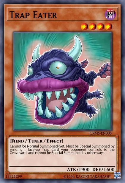 ots 19 yugioh card list Amazon.com: Yu-Gi-Oh! Slime Token - OP19-EN029 - OTS Tournament Pack 19 main image 1