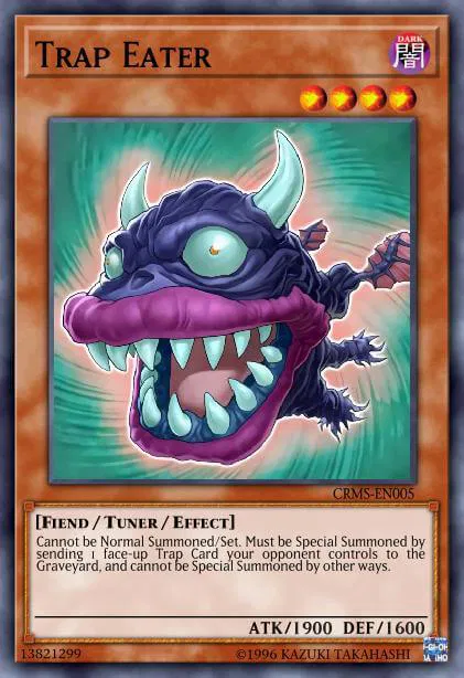 yugioh ots 19 card list NEW OTS 19 Ultimate Rares REVEALED!
