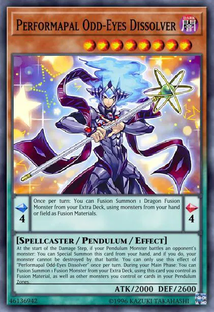 OTS Tournament Pack 19 - YuGiOh Card List and Prices OTS Tournament Pack 19 - YuGiOh Card List and Prices