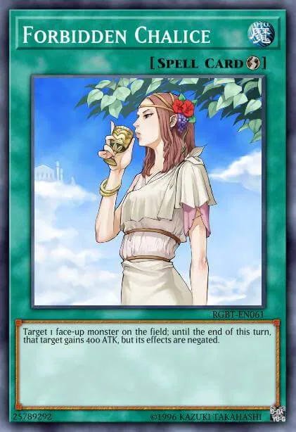 ots card voucher yugioh Tournament Pack 24 Yu-Gi-Oh! NewOne single OTS 3 Tournament booster pack containing 3 cards English Yu-Gi-Oh Official Tournament Store Packs