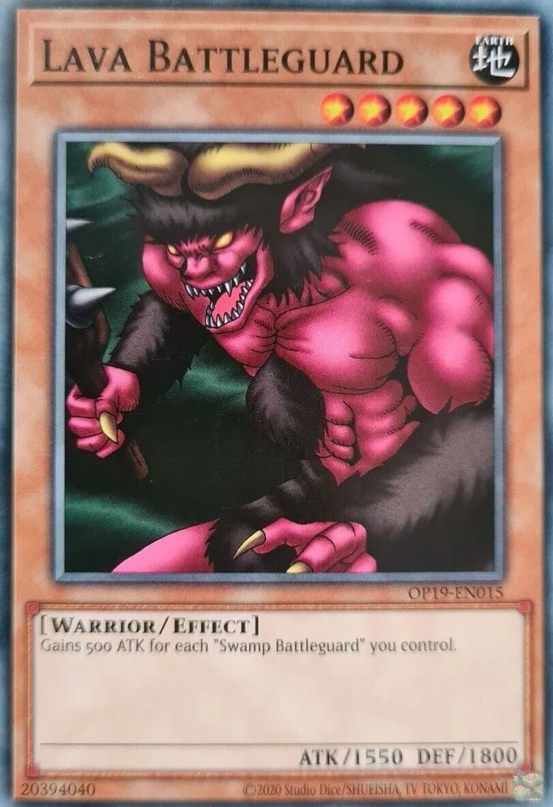 OTS Tournament Pack 19 - YuGiOh Card List and Prices OTS Tournament Pack 19 - YuGiOh Card List and Prices