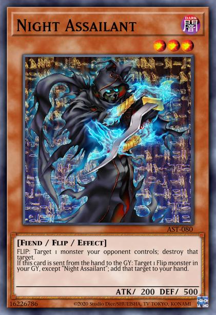 ots 19 yugioh card list Amazon.com: Yu-Gi-Oh! Slime Token - OP19-EN029 - OTS Tournament Pack 19 main image 0
