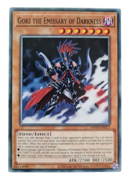 yugioh ots 19 card list OTS TOURNAMENT PACK 19 | Card Search Results - View as Gallery